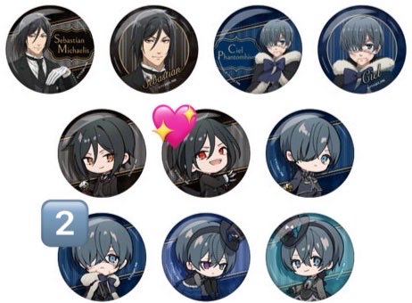 しおnn tweet media