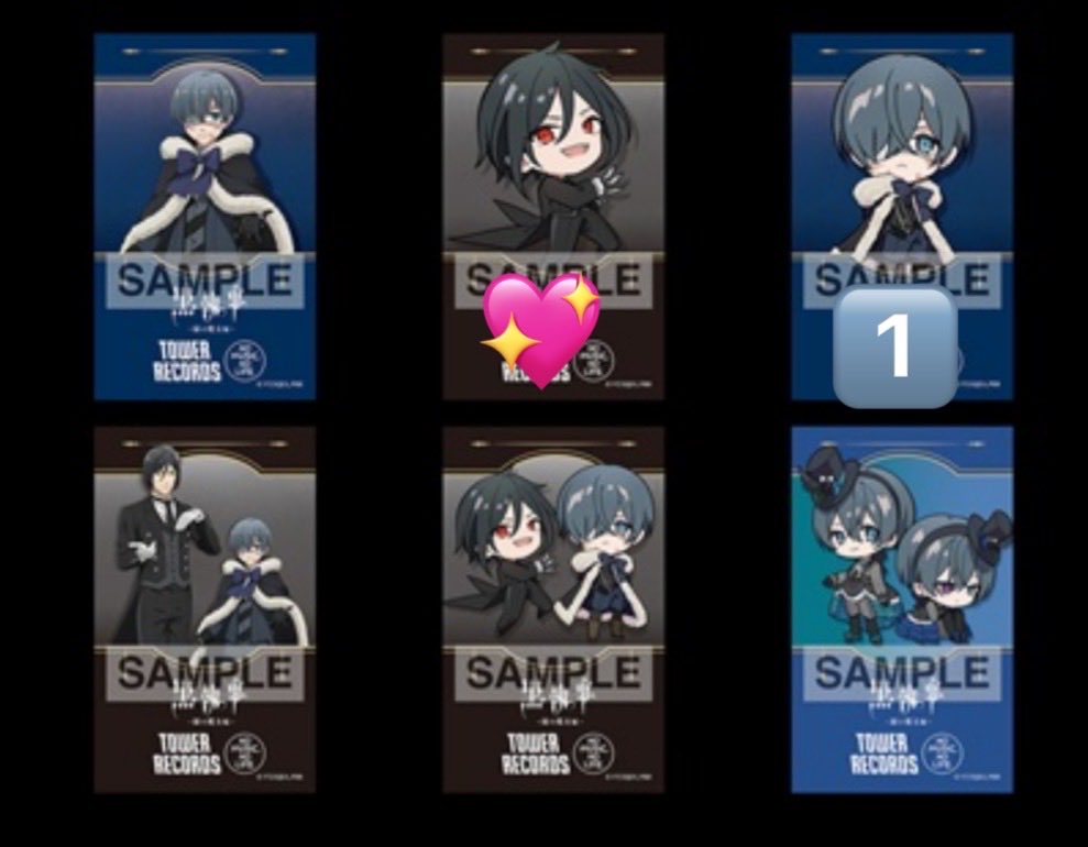 しおnn tweet media