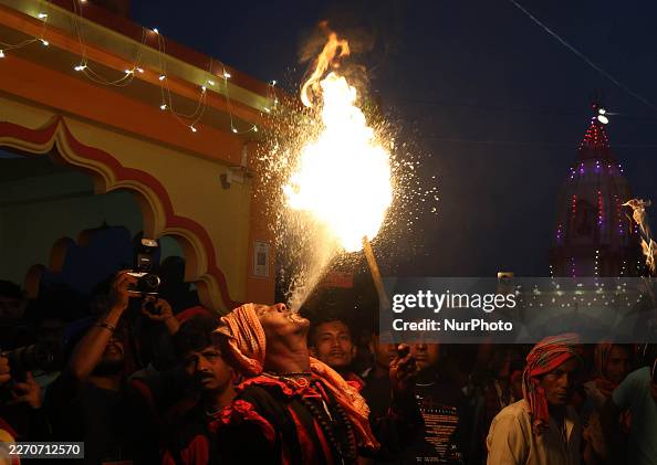 Rupak De Chowdhuri tweet media