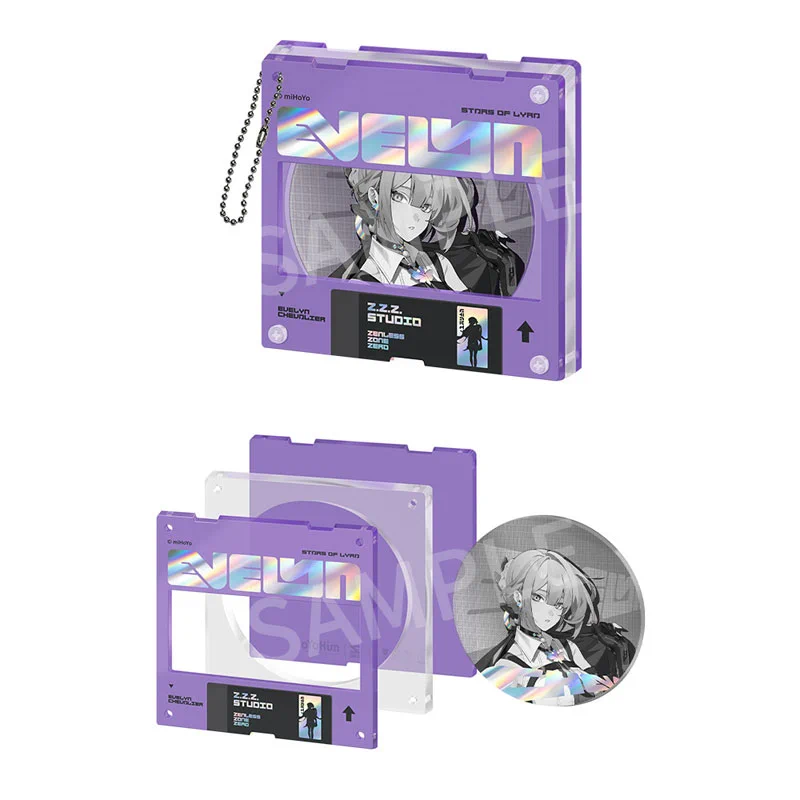 あみあみ on X: 