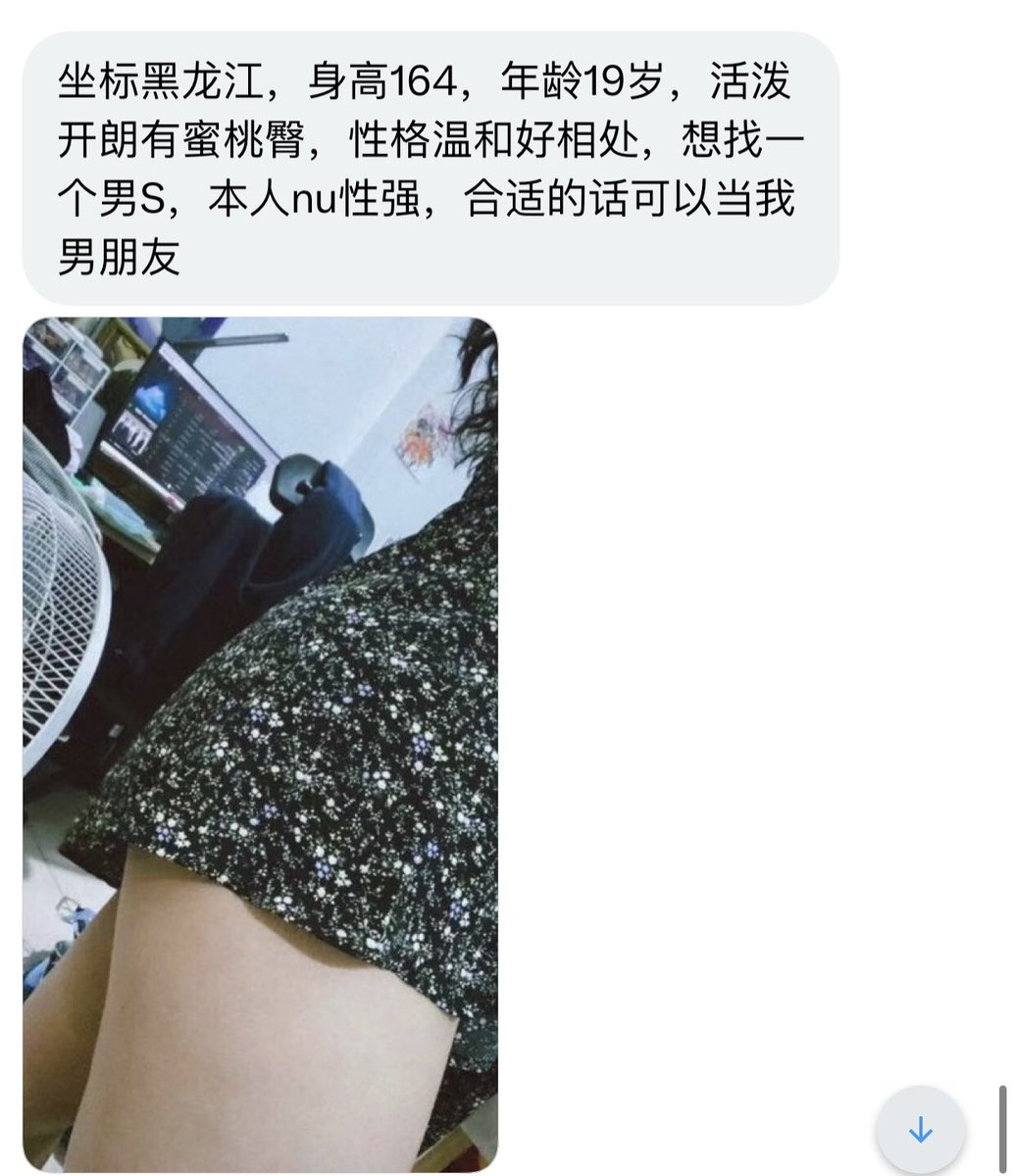 东北投稿 tweet media