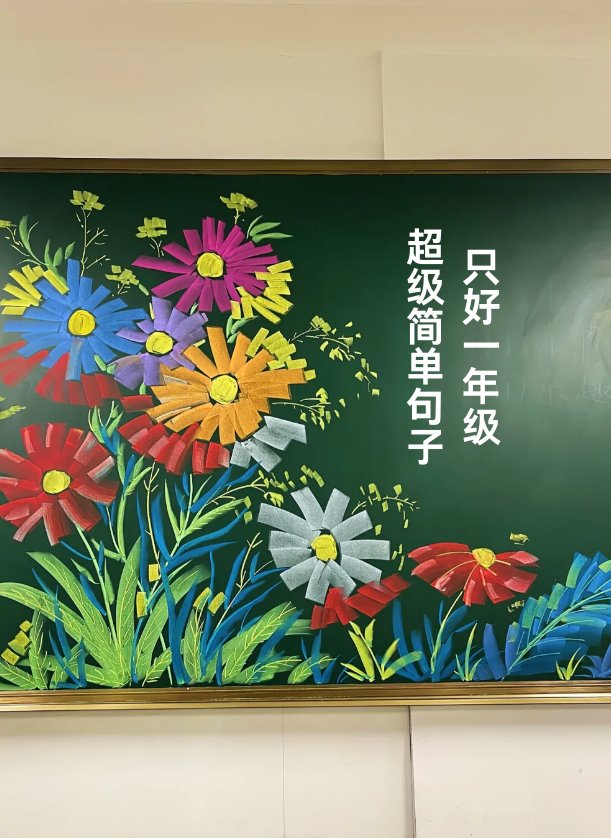 Robyn Bodlovick-Wright tweet media