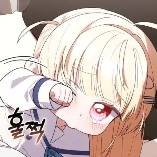 SakuStarX tweet media