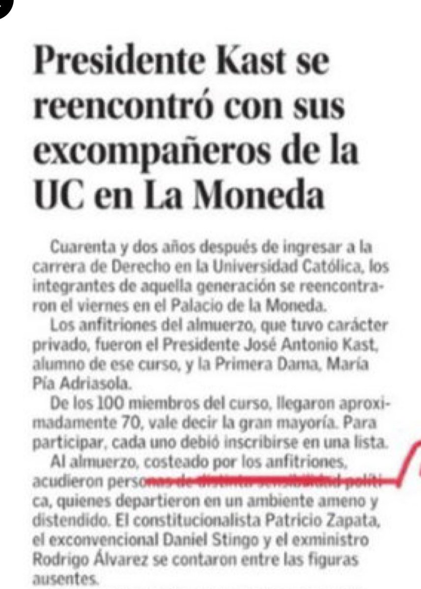 PETER SMITH tweet media