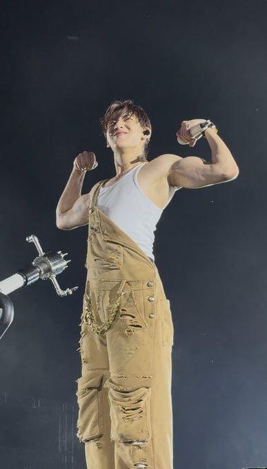 𝗕𝗮𝗺𝗕𝗮𝗺𝗕𝗼𝗼𝘀𝘁𝗲𝗿 ∋∈ tweet media