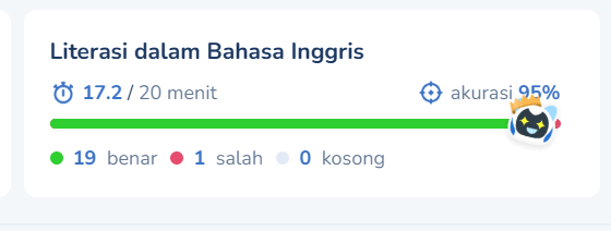 usan²⁶ tweet media