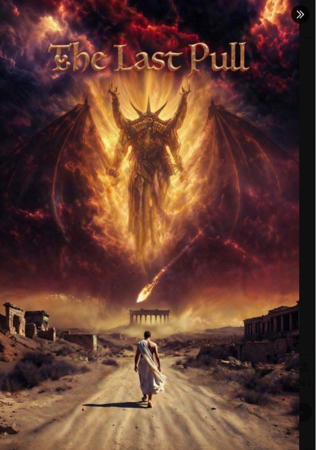 𝕍𝕖𝕣𝕚𝕥𝕒𝕤 NNN tweet media