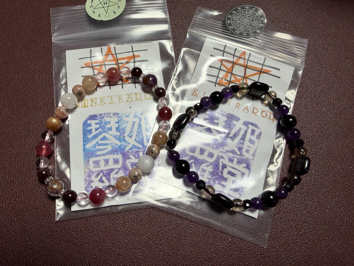 コンペイトウ tweet media