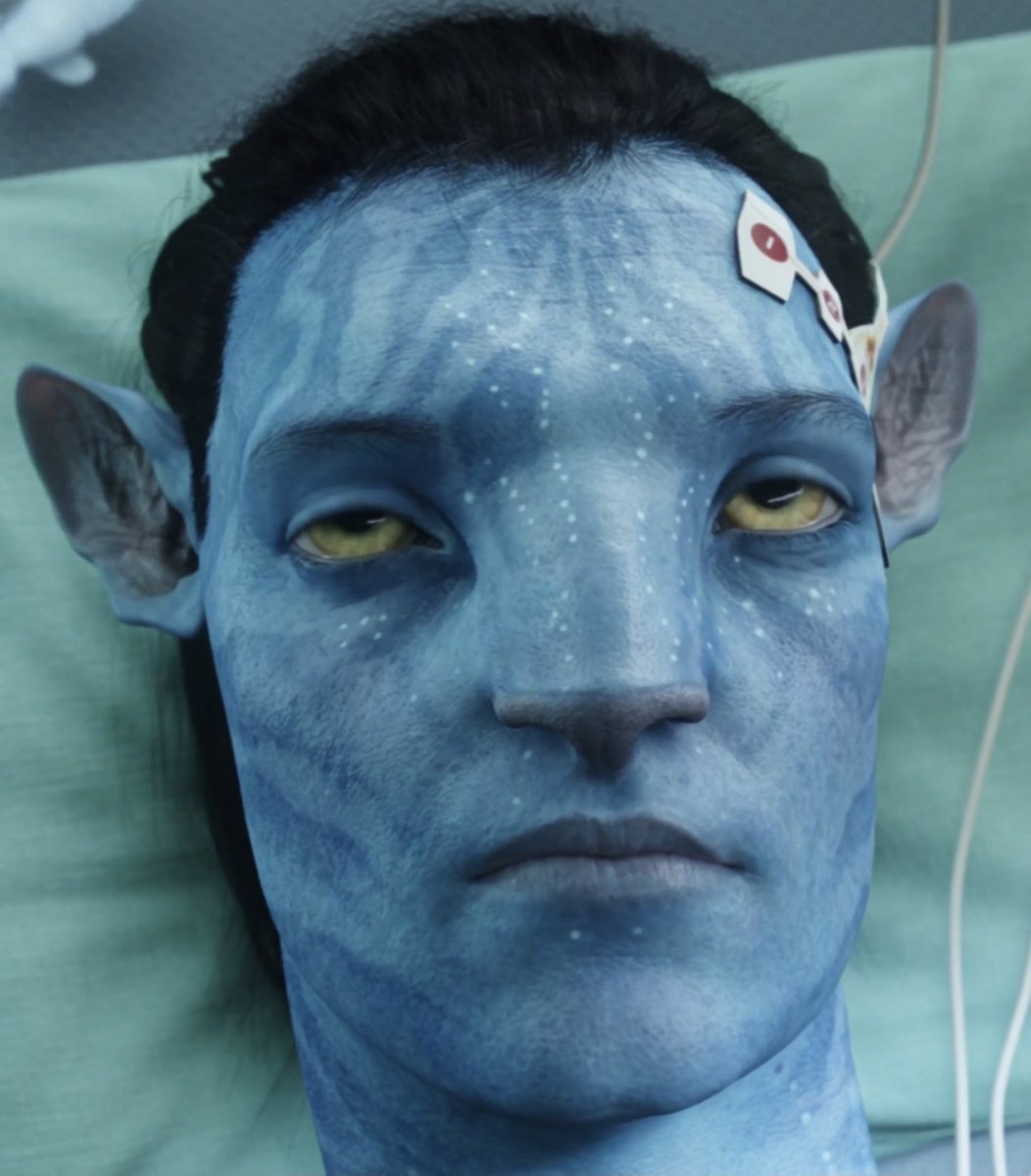 Avatar Verse Updates tweet media