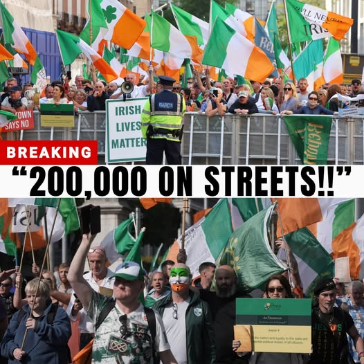 Make Europe Great Again - M.E.G.A tweet media