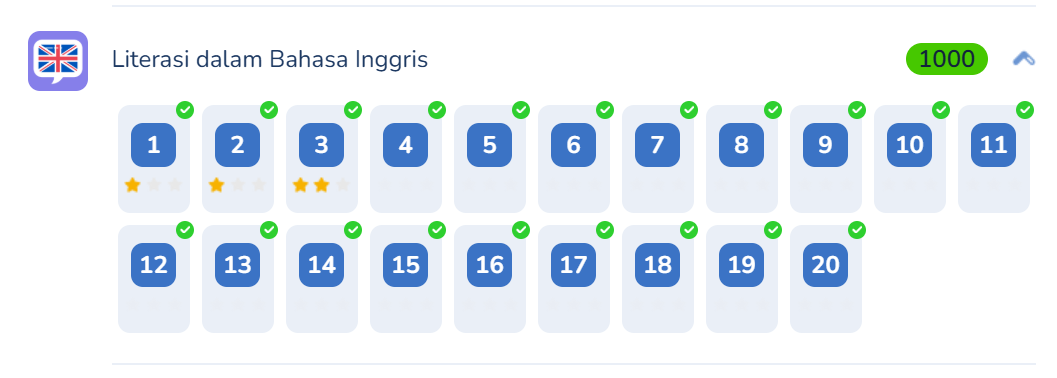 usan²⁶ tweet media