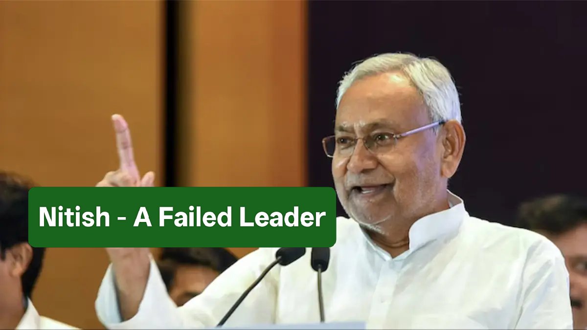 With Love Bihar tweet media