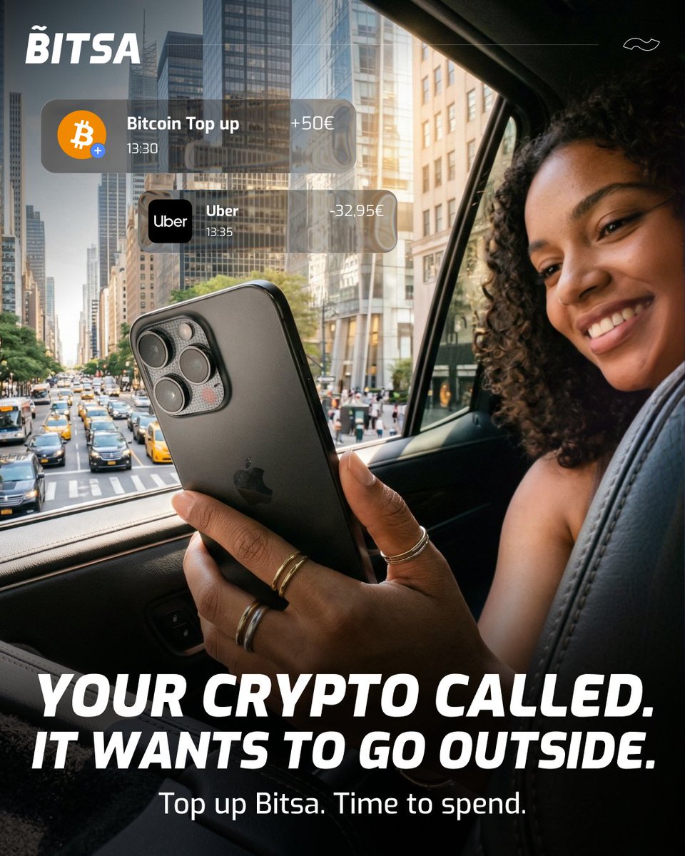 Bitsa tweet media