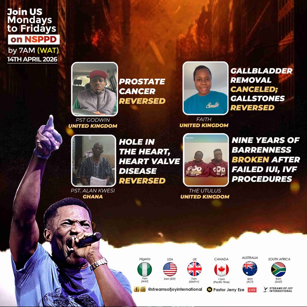 Revelation 19:1 
And after these things I heard a great voice of much people in heaven, saying, Alleluia; Salvation, and glory, and honour, and power, unto the Lord our God:

Revelation 12:10 
And I heard a loud voice saying in heaven, Now is come salvation, and strength, and the