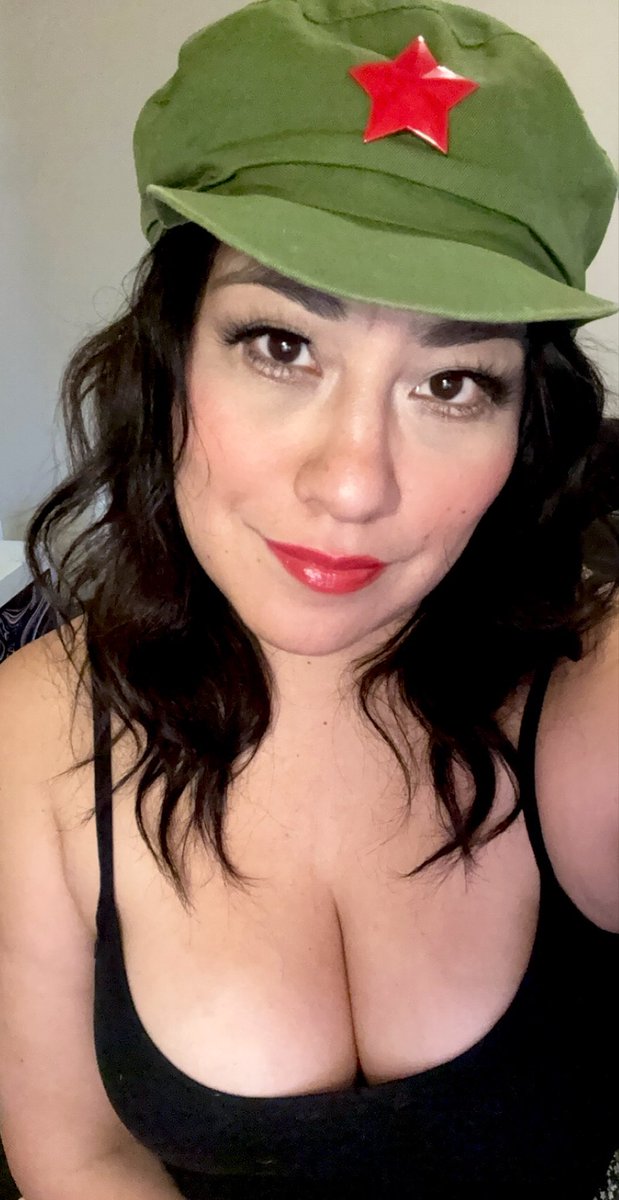 Conki Robotnik 🤖 tweet media