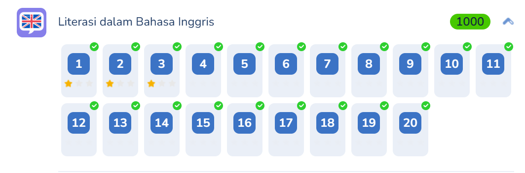 usan²⁶ tweet media