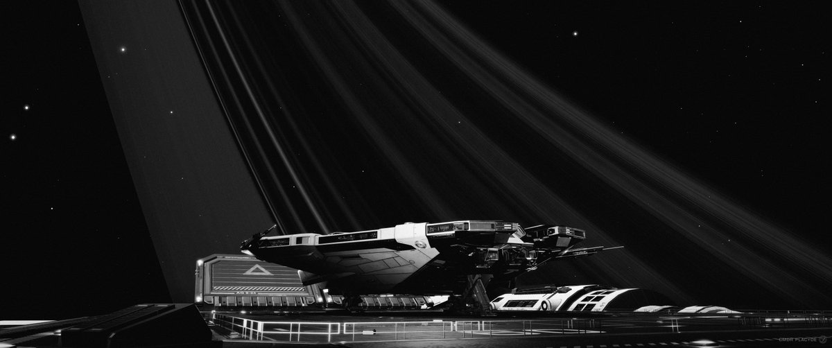 CMDR Placyde tweet media