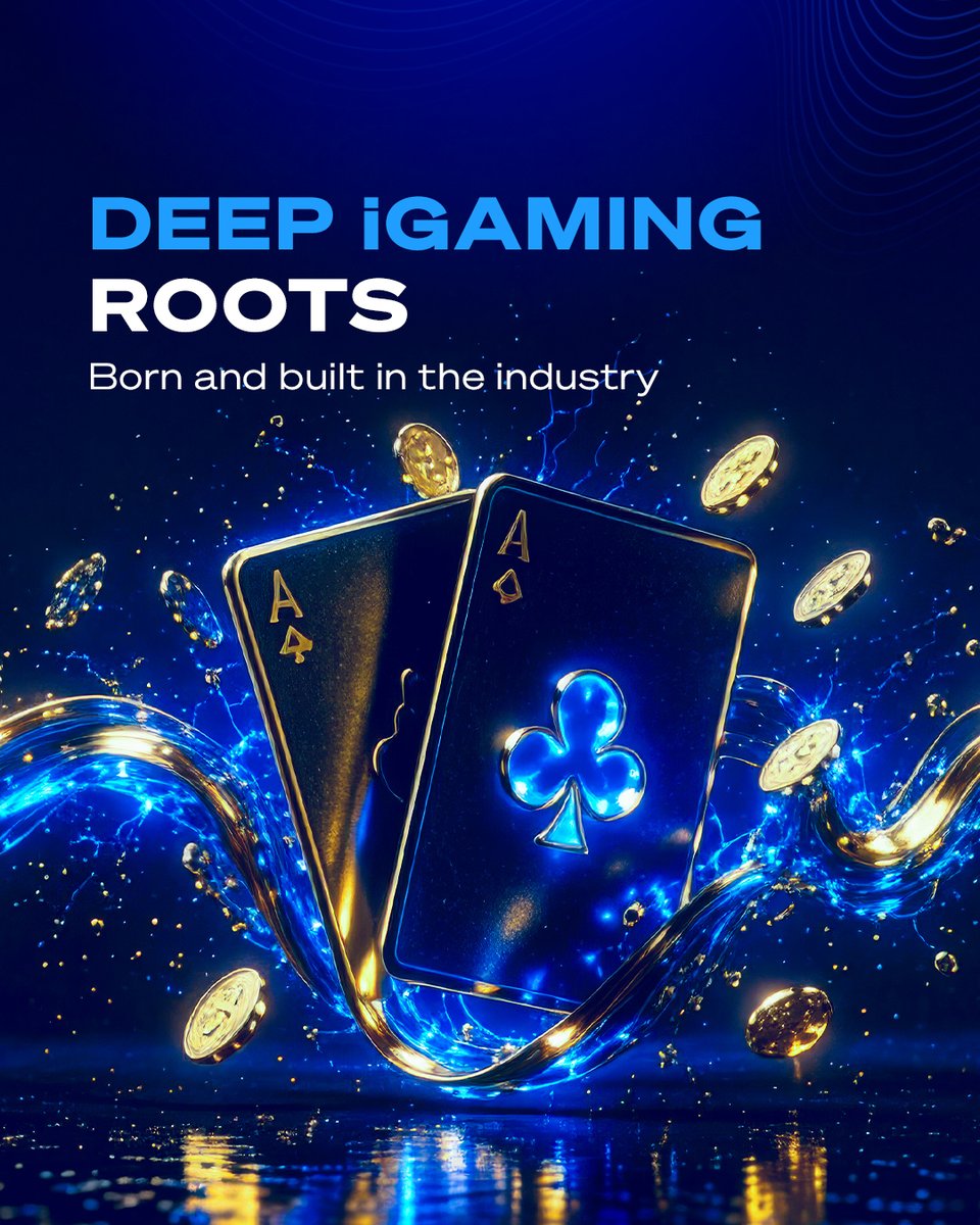 Pronet Gaming tweet media