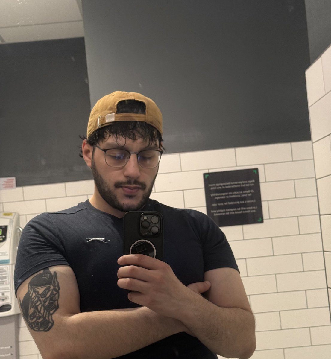 itpiscean's tweet photo. Morning pump 🌞 https://t.co/WZtRGyLoWa