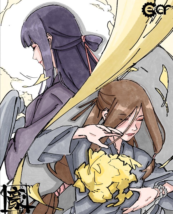 Hala ♥ حَلا tweet media