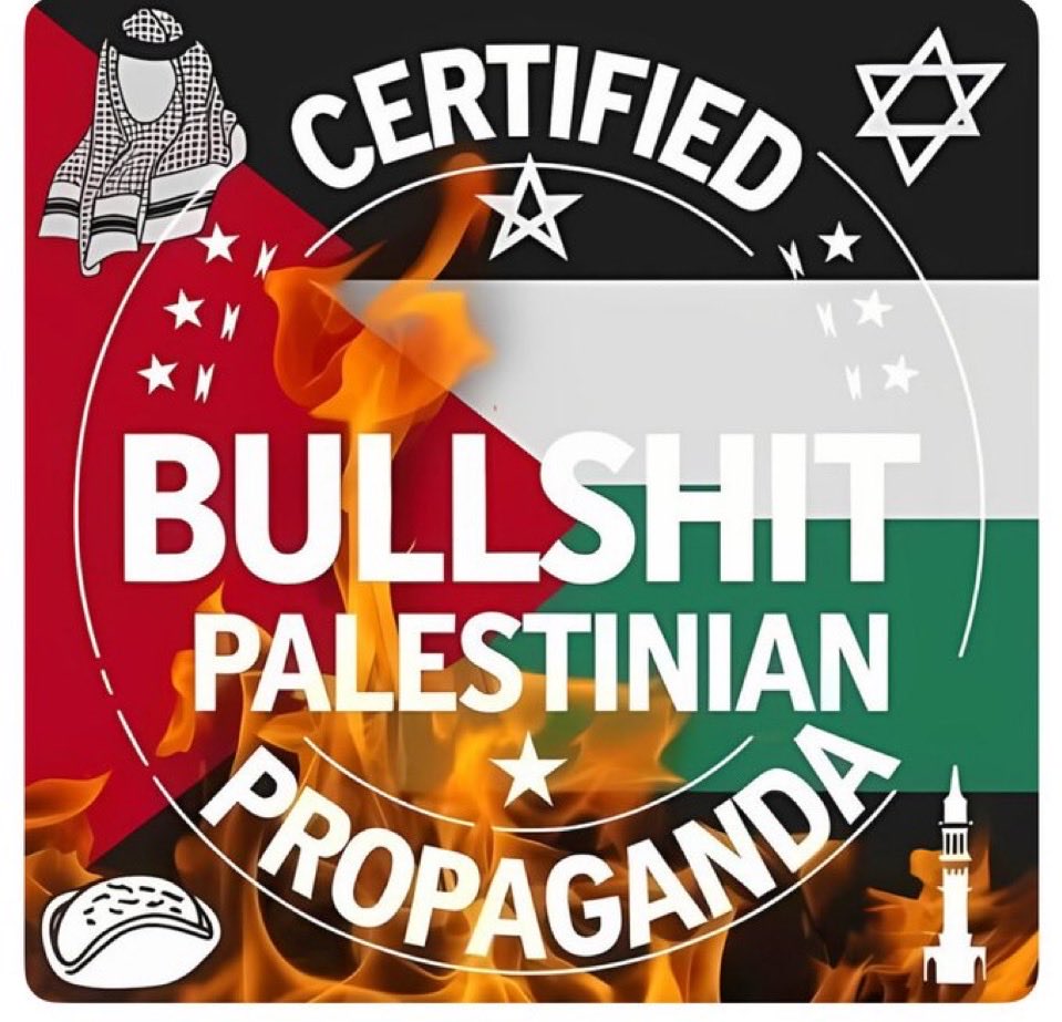 Gérard Le Vengeois tweet media