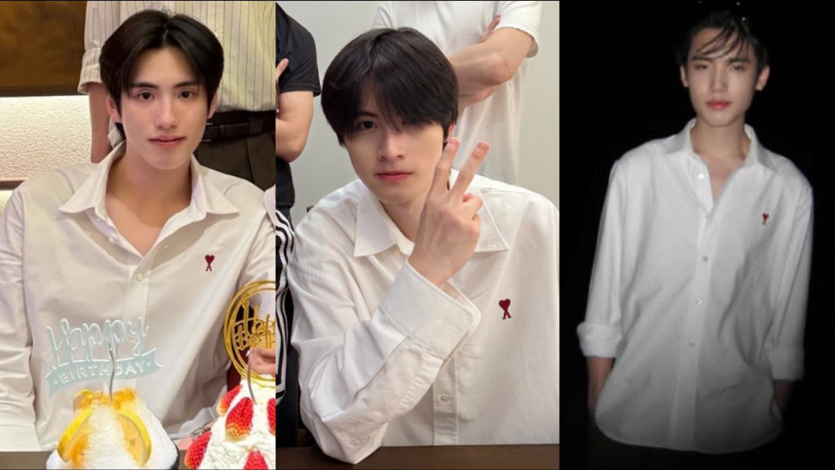 🍦Ingg🥛(AA COVER PROJECT 2 ก.พ ) tweet media