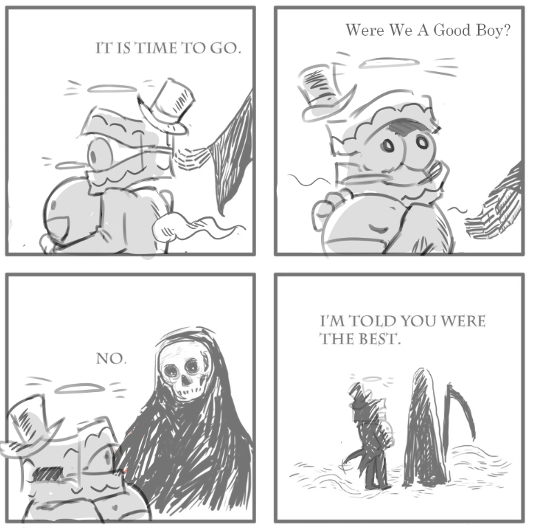 mika • BRING TADC TO INDO • CF22🌱 tweet media