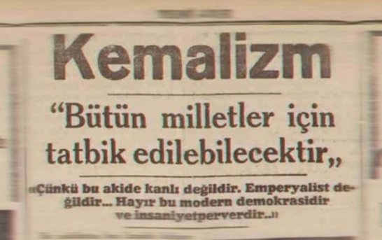 Enes Bozkurt tweet media