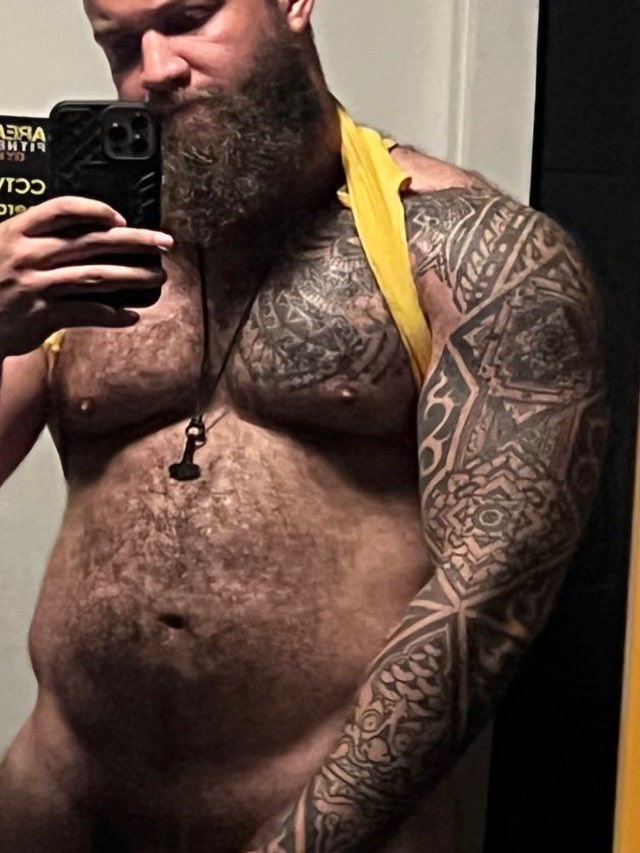 Bibritishjock tweet media