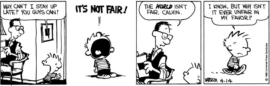 CLASSIC COMIC STRIPS tweet media