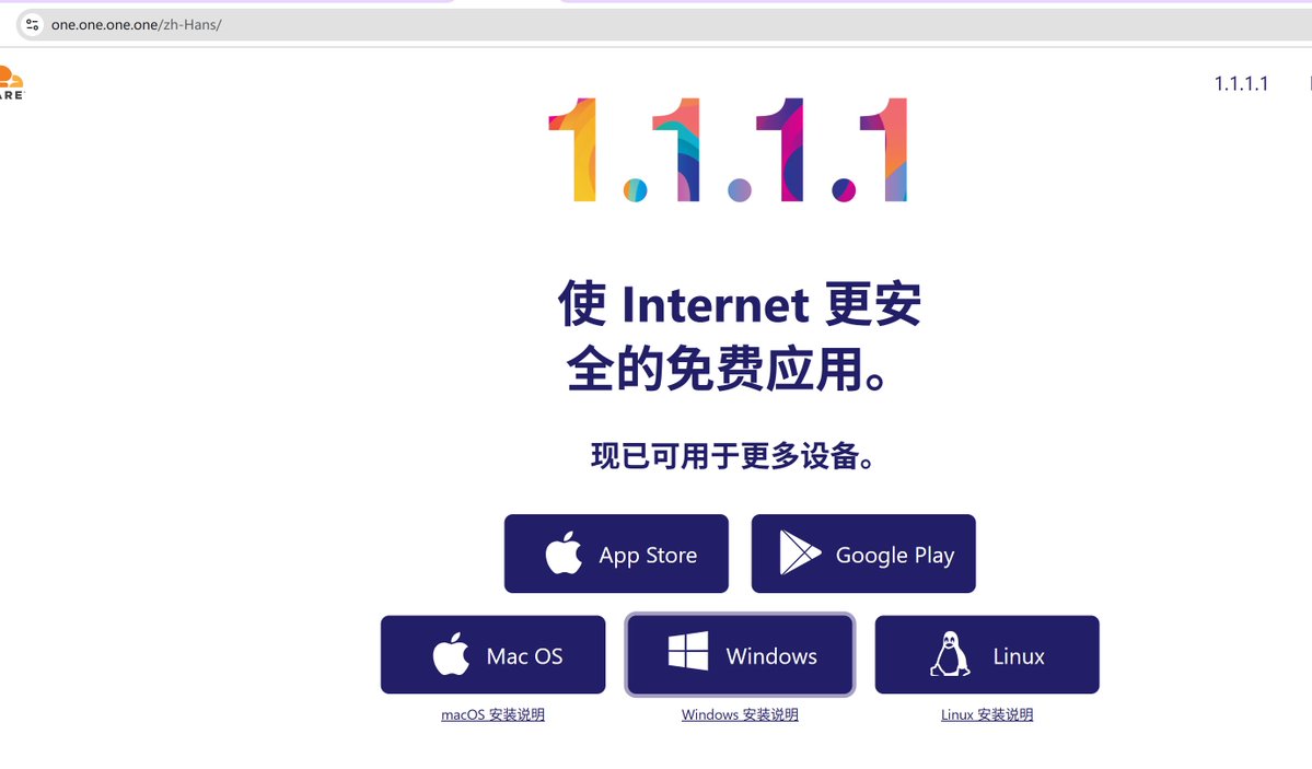 anthen | 觉醒 | AI出海 tweet media