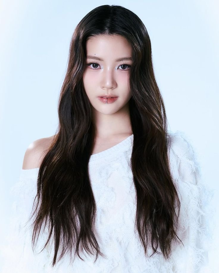 STARLIGHT_AWARDS tweet media