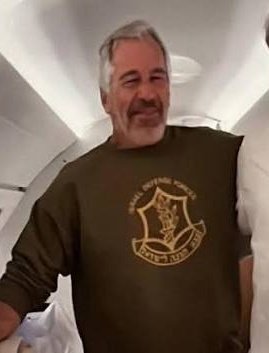 Marc Gabriel Draghi tweet media