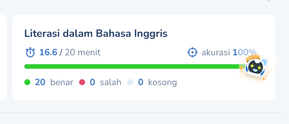 usan²⁶ tweet media