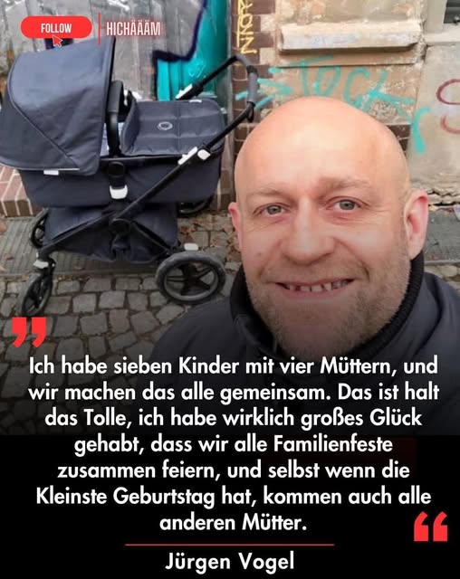 Schonungslos tweet media