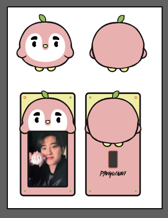 후유키 tweet media