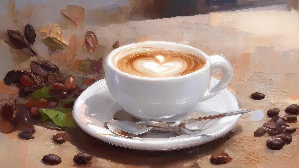 Chartroulle tweet media