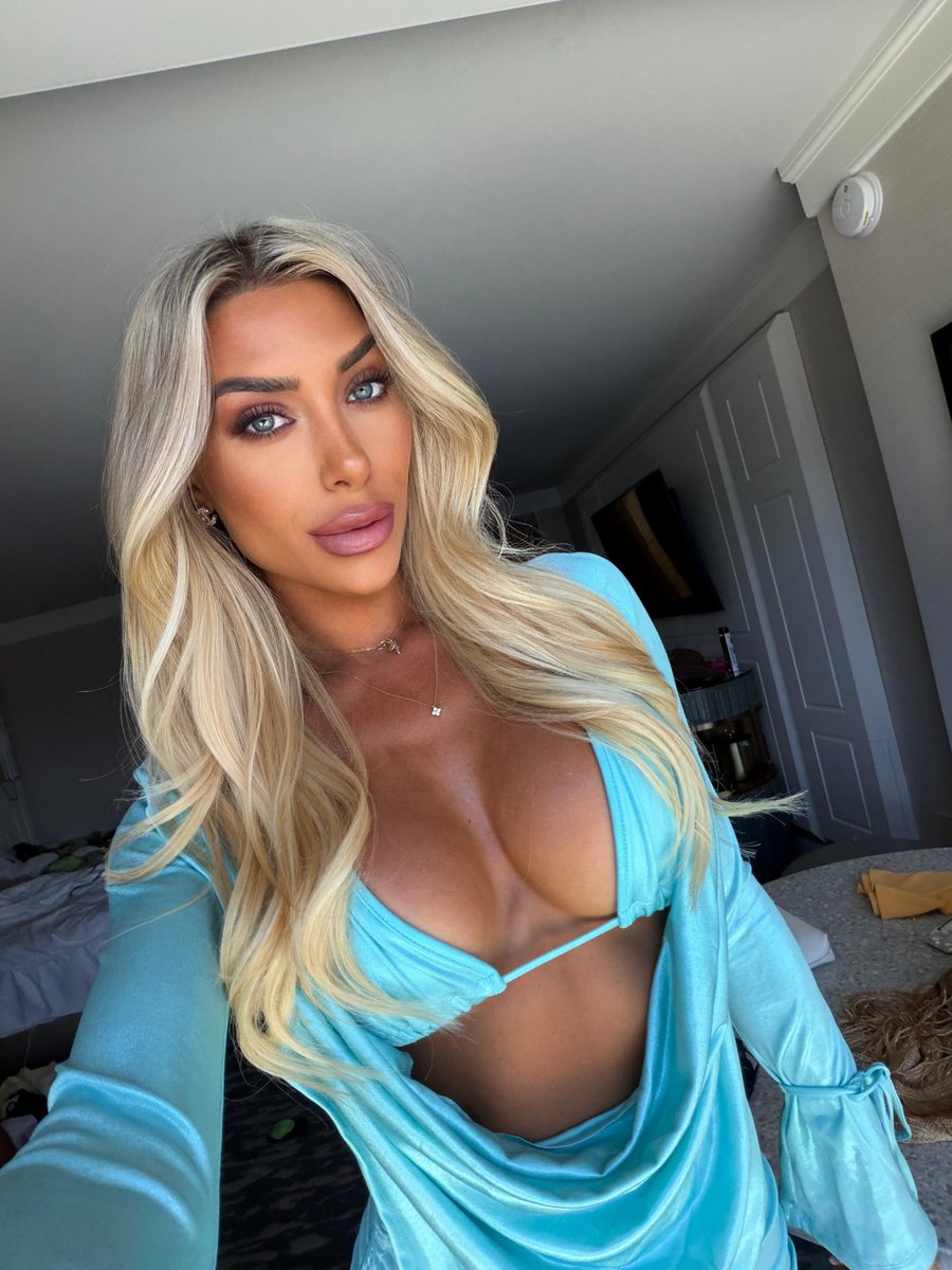 GODDESS MARGARITA tweet media