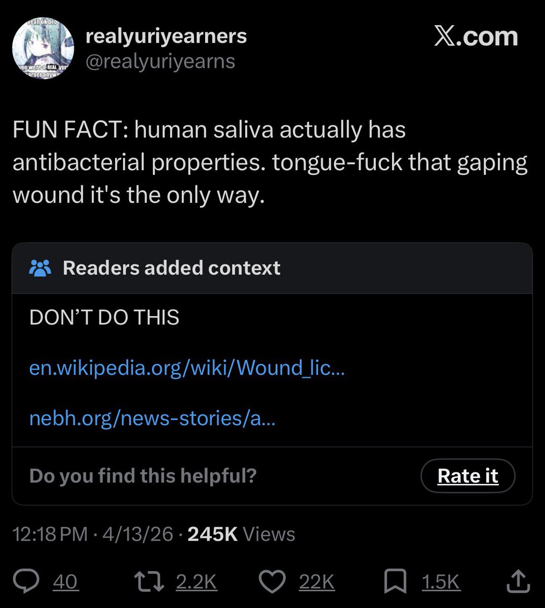 TheSmokingDuck tweet media