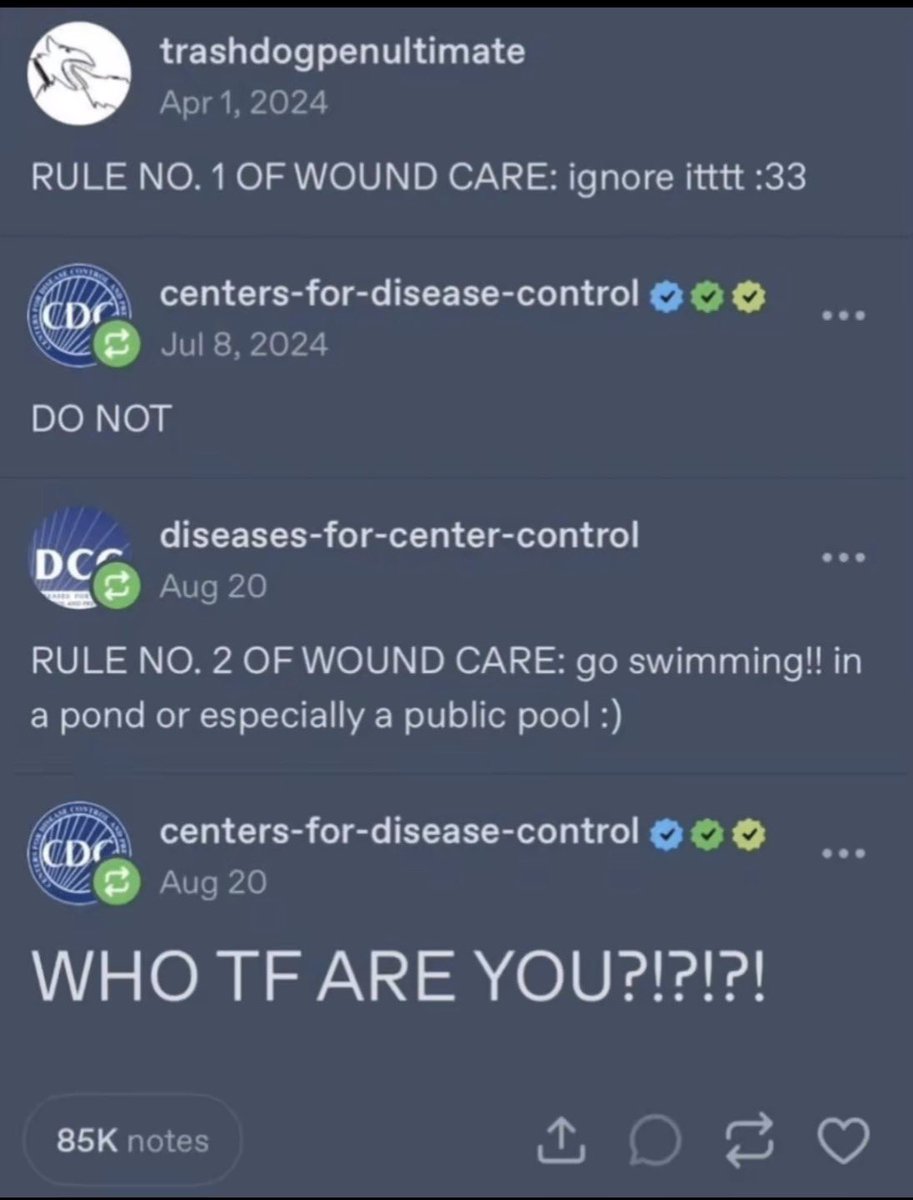 TheSmokingDuck tweet media