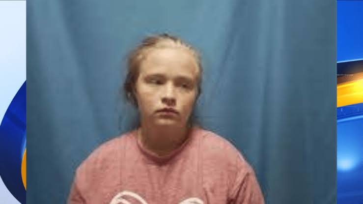 MultiVerse tweet media