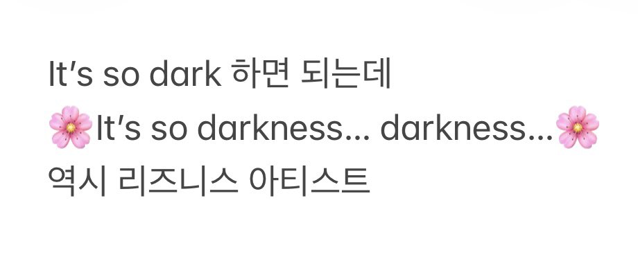 샤이니미니마니모 tweet media