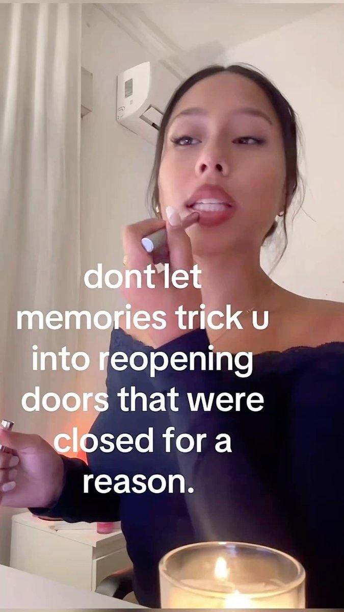 femmenotes tweet media