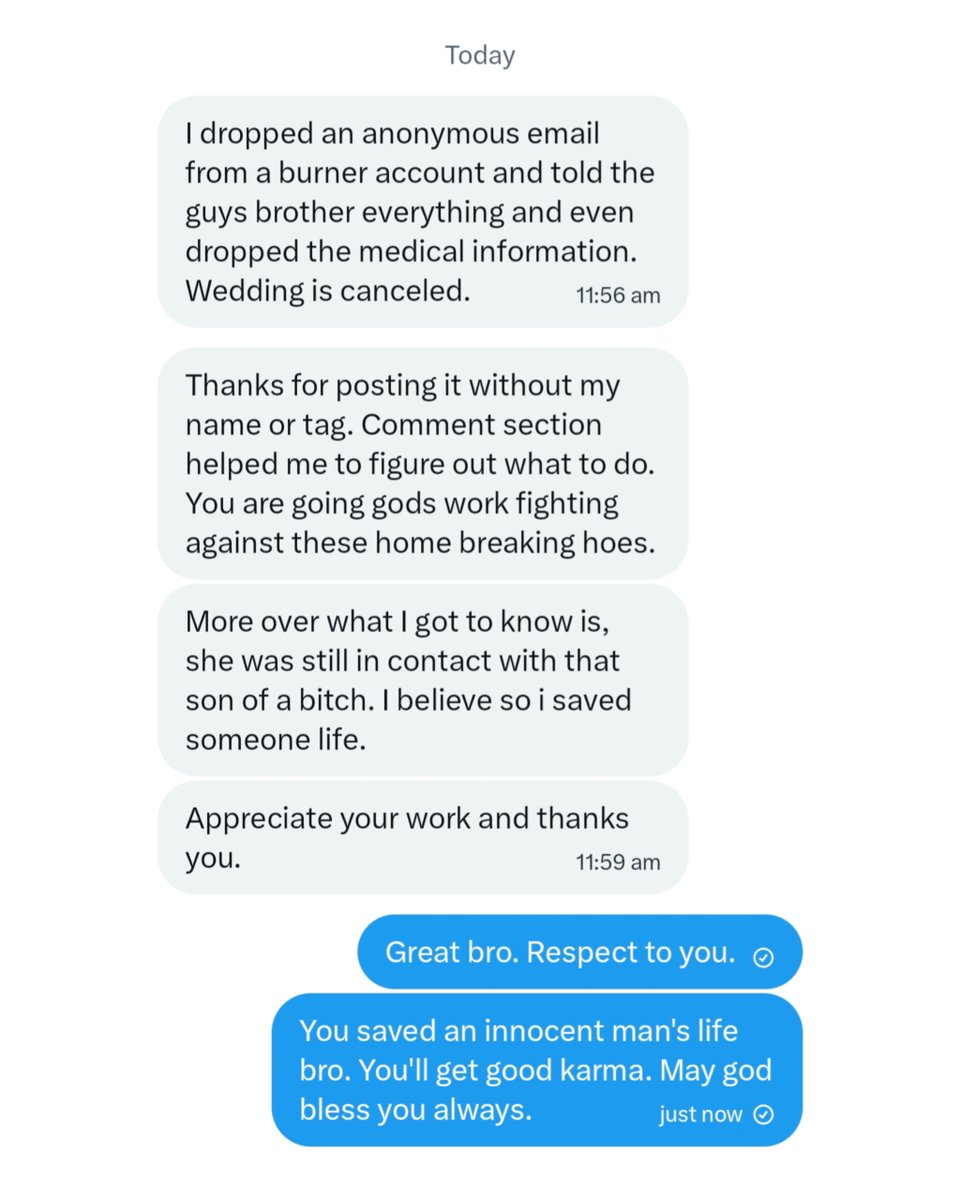 ︎ ︎venom tweet media