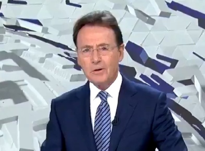 Sertiembre Compuesto tweet media