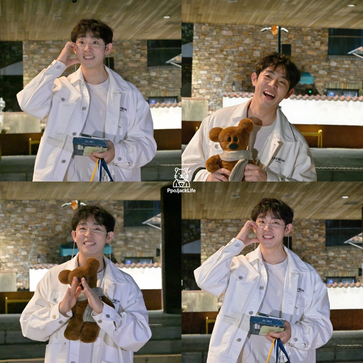 김나나나나 tweet media