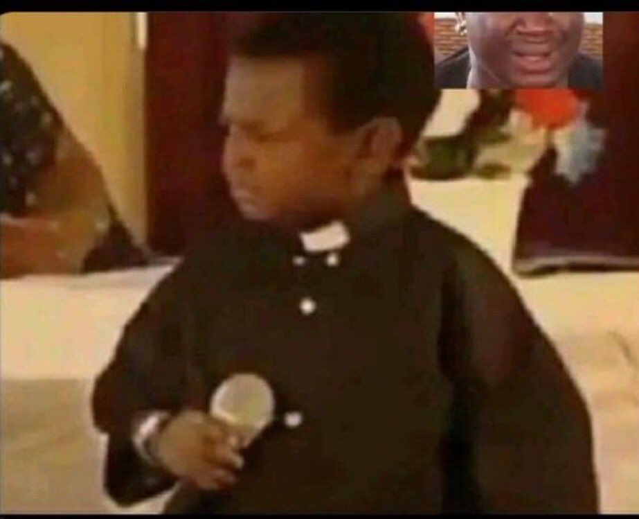 Kantinti🦋 tweet media