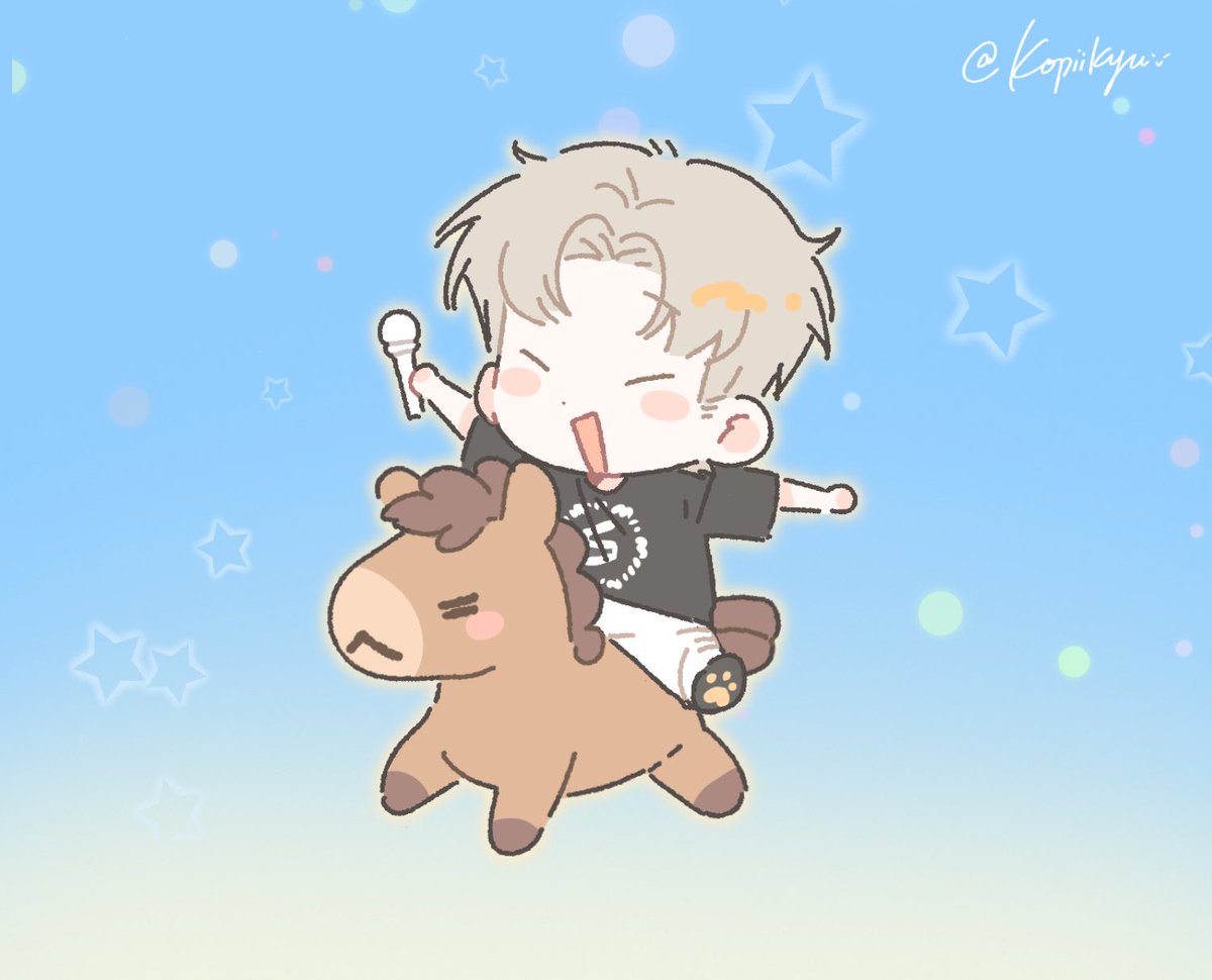 규규규니
#김성규