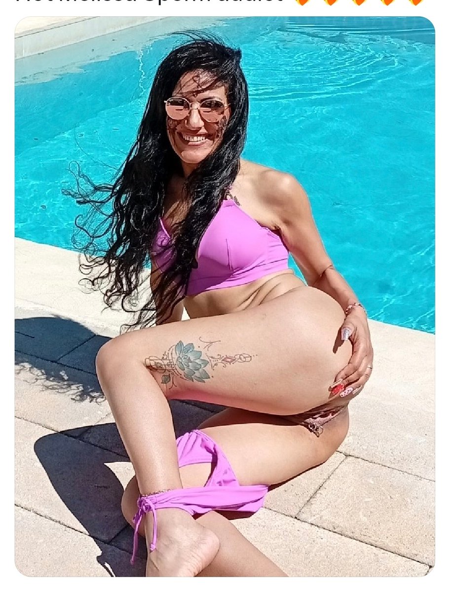 Sondertermine mit der umwerfenden Melissa Sperm Addict. Exklusive Privat-Einzeldrehs. Fr 17. / Sa 18.04.
Special sessions with Melissa: Excl. 1-on-1 shoots Fr 17th &amp; Sa 18th Apr.
Anmeldung &amp; Infos für männliche Darsteller / Application male actors:
 
(WhatsApp): +49 174 54 35 711