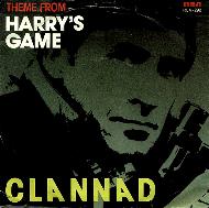 bibliofilie's tweet photo. Moya Brennan is overleden op 73-jarige leeftijd. Zij was zangeres van de folkband Clannad, die in de jaren 80 twee hits had in Nederland met het wonderschone 'Theme from Harry's Game' en 'In a lifetime', samen met Bono. https://t.co/zT4SQB7ROz